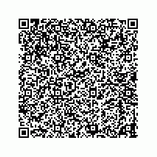vCard 74737261763