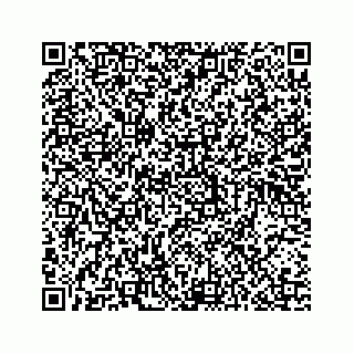 vCard 74737261764