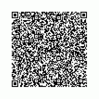 vCard 74737261765