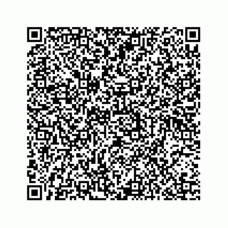 vCard 74737261766
