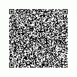 vCard 74737261767