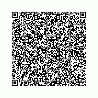 vCard 74737261768