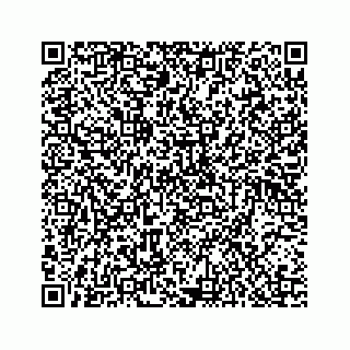 vCard 74737261769