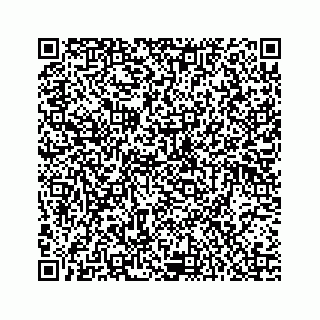 vCard 74737261772