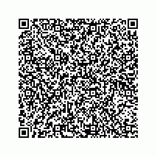 vCard 74737261773