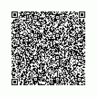vCard 74737261774