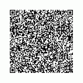 vCard 74737261775