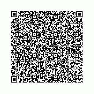 vCard 74737261776