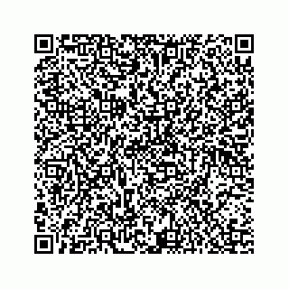 vCard 74737261777