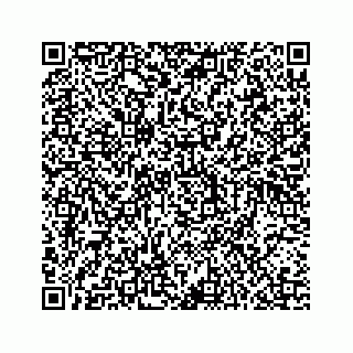 vCard 74737261778
