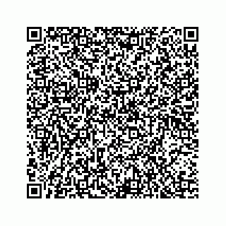 vCard 74737261780