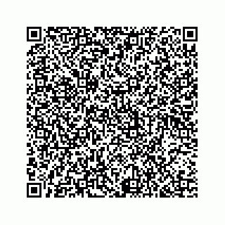 vCard 74737261781