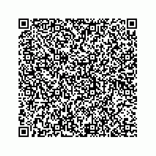 vCard 74737261782