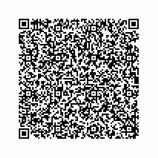 vCard 74737261783