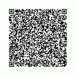 vCard 74737261784