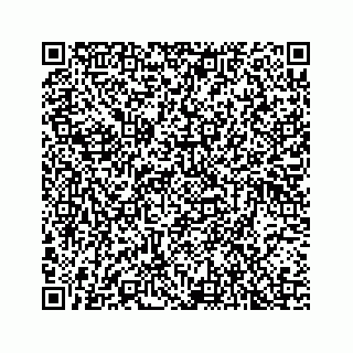vCard 74737261785