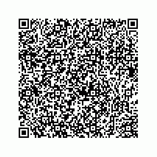 vCard 74737261786