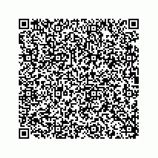 vCard 74737261787