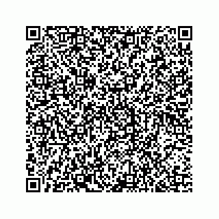 vCard 74737261788