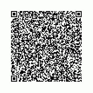 vCard 74737261789
