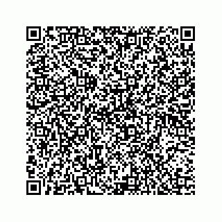 vCard 74737261790