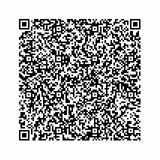vCard 74737261791