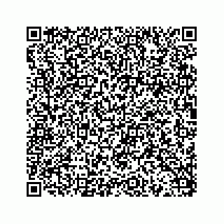 vCard 74737261792