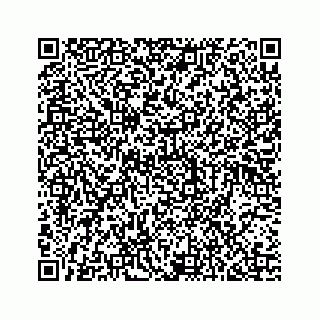 vCard 74737261793