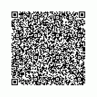 vCard 74737261794