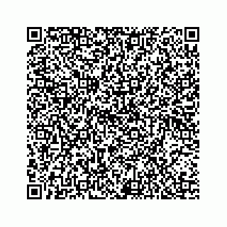 vCard 74737261795