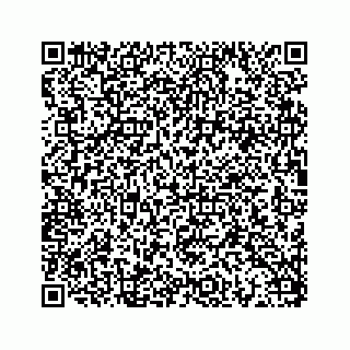 vCard 74737261797