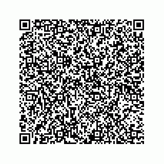 vCard 74737261798
