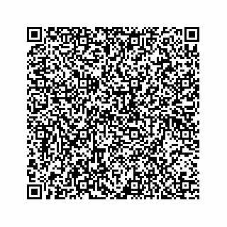 vCard 74737261799