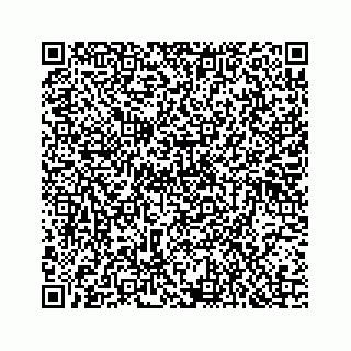 vCard 74737261801