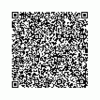 vCard 74737261802