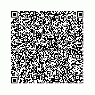 vCard 74737261803