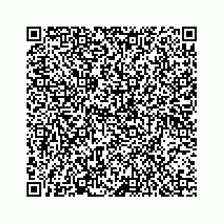 vCard 74737261804