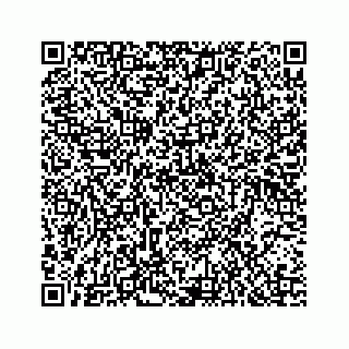 vCard 74737261805