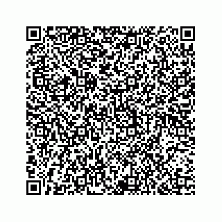 vCard 74737261806