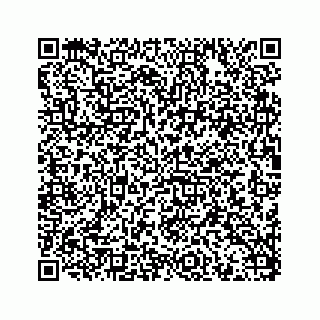 vCard 74737261807
