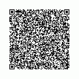 vCard 74737261808