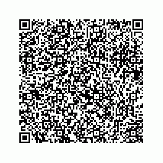vCard 74737261809