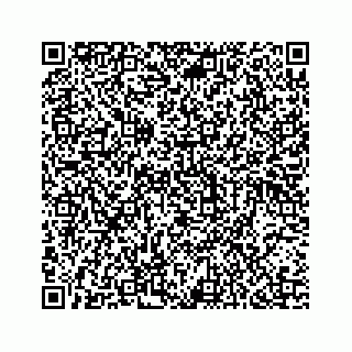 vCard 74737261810