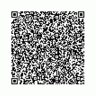 vCard 74737261811