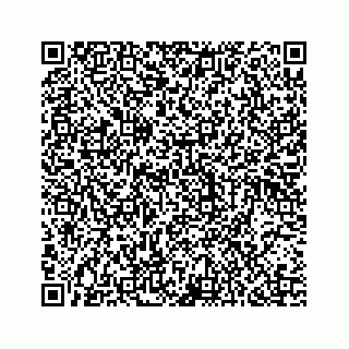 vCard 74737261812