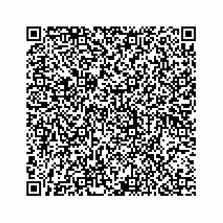 vCard 74737261813