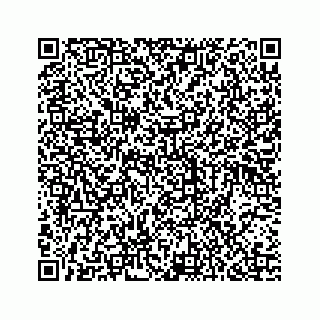 vCard 74737261814