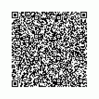 vCard 74737261815