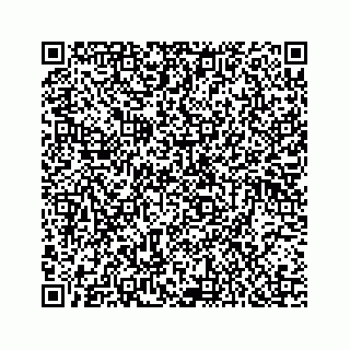 vCard 74737261816