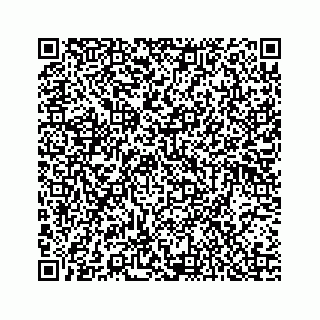 vCard 74737261817